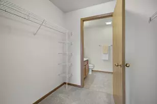 1634 Kings Mill Way, Madison, WI 53718 - Photo 23