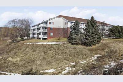 1634 Kings Mill Way #208, Madison, WI 53718 - Photo 41