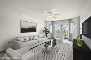 1634 Kings Mill Way, Madison, WI 53718 - Photo 1