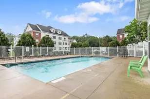 1634 Kings Mill Way, Madison, WI 53718 - Photo 47