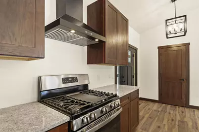 752 Erik Street, Spring Green, WI 53588 - Photo 5