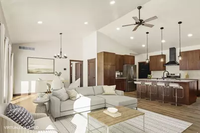 752 Erik Street, Spring Green, WI 53588 - Photo 9