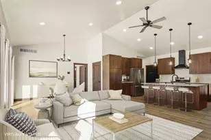 752 Erik St, Spring Green, WI 53588 - Photo 9