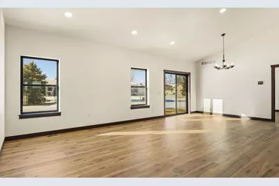 752 Erik Street, Spring Green, WI 53588 - Photo 11