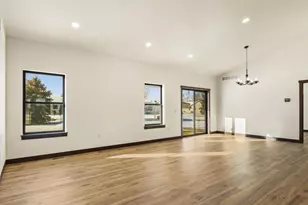 752 Erik St, Spring Green, WI 53588 - Photo 11