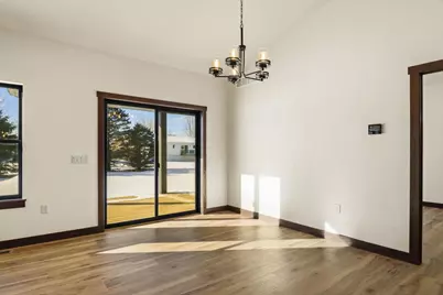 752 Erik Street, Spring Green, WI 53588 - Photo 15