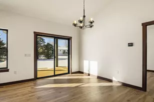 752 Erik St, Spring Green, WI 53588 - Photo 15