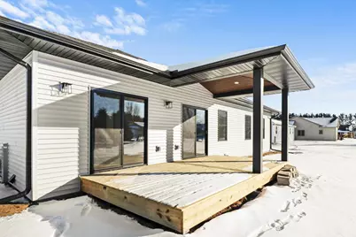 752 Erik Street, Spring Green, WI 53588 - Photo 31