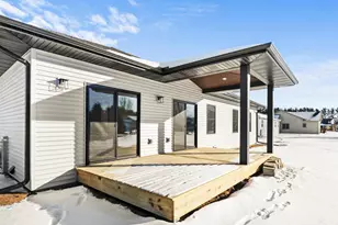 752 Erik St, Spring Green, WI 53588 - Photo 31