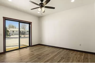 752 Erik Street, Spring Green, WI 53588 - Photo 19