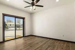 752 Erik St, Spring Green, WI 53588 - Photo 19