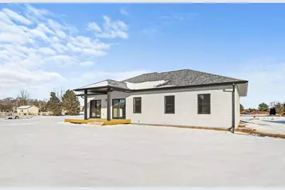 752 Erik Street, Spring Green, WI 53588 - Photo 35