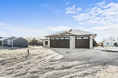 752 Erik Street, Spring Green, WI 53588 - Photo 37