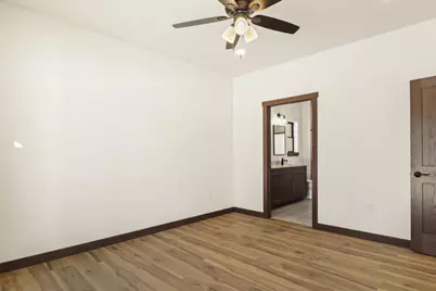 752 Erik Street, Spring Green, WI 53588 - Photo 21