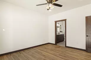 752 Erik St, Spring Green, WI 53588 - Photo 21