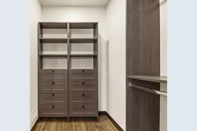 752 Erik Street, Spring Green, WI 53588 - Photo 23