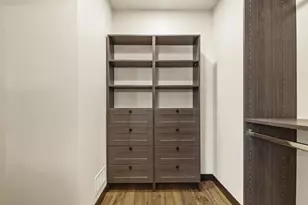 752 Erik St, Spring Green, WI 53588 - Photo 23