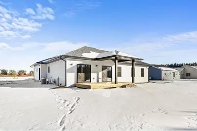 752 Erik Street, Spring Green, WI 53588 - Photo 33