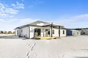 752 Erik St, Spring Green, WI 53588 - Photo 33