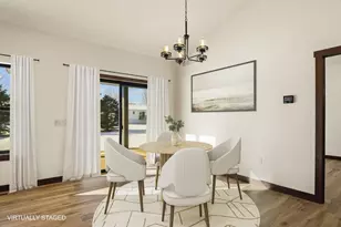 752 Erik St, Spring Green, WI 53588 - Photo 13