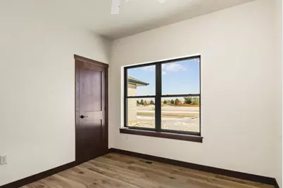 752 Erik Street, Spring Green, WI 53588 - Photo 25