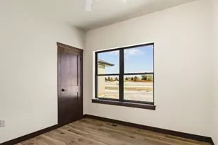 752 Erik St, Spring Green, WI 53588 - Photo 25