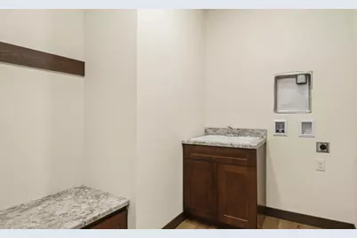 752 Erik Street, Spring Green, WI 53588 - Photo 17