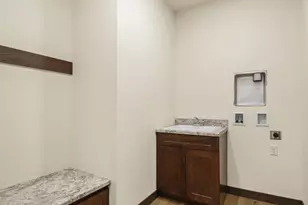 752 Erik St, Spring Green, WI 53588 - Photo 17