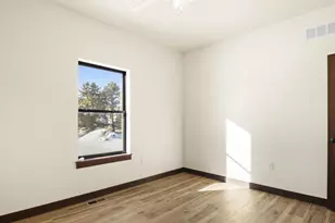 752 Erik St, Spring Green, WI 53588 - Photo 29