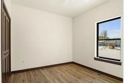 752 Erik Street, Spring Green, WI 53588 - Photo 27