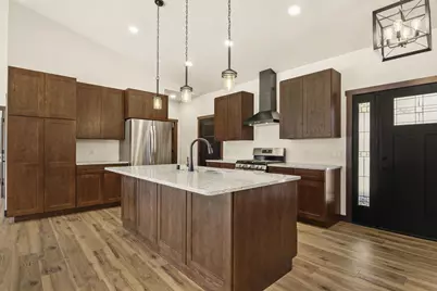 752 Erik Street, Spring Green, WI 53588 - Photo 3