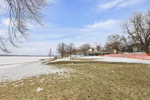 311 N Hancock St, Madison, WI 53703 - Photo 21