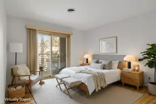 311 N Hancock St, Madison, WI 53703 - Photo 5