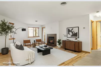 311 N Hancock Street #231, Madison, WI 53703 - Photo 3