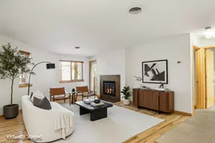 311 N Hancock St, Madison, WI 53703 - Photo 3