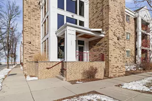 311 N Hancock St, Madison, WI 53703 - Photo 29