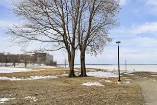 311 N Hancock St, Madison, WI 53703 - Photo 23