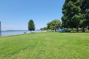 311 N Hancock St, Madison, WI 53703 - Photo 19