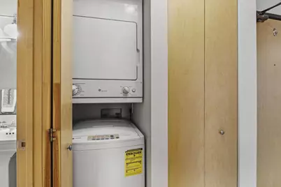 311 N Hancock Street #231, Madison, WI 53703 - Photo 13