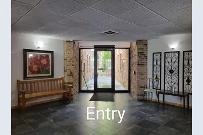 311 N Hancock Street #231, Madison, WI 53703 - Photo 17