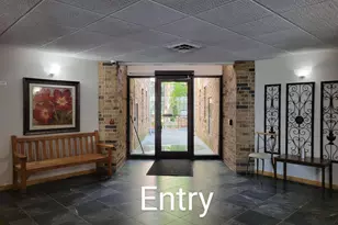 311 N Hancock St, Madison, WI 53703 - Photo 17