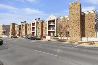 311 N Hancock Street #231, Madison, WI 53703 - Photo 27