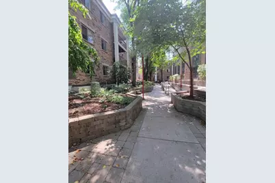 311 N Hancock Street #231, Madison, WI 53703 - Photo 15