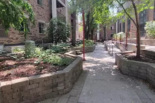 311 N Hancock St, Madison, WI 53703 - Photo 15