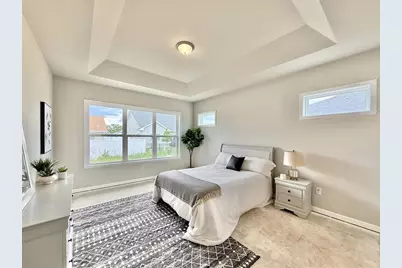 951 Journey Hills Road, Milton, WI 53563 - Photo 11