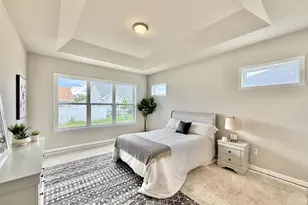 951 Journey Hills Rd, Milton, WI 53563 - Photo 11