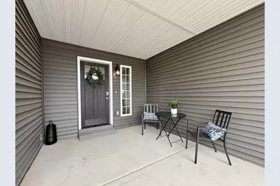 951 Journey Hills Road, Milton, WI 53563 - Photo 19