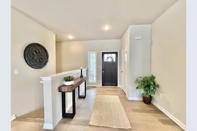 951 Journey Hills Road, Milton, WI 53563 - Photo 15