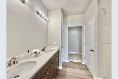 951 Journey Hills Road, Milton, WI 53563 - Photo 13