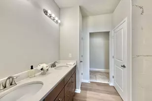 951 Journey Hills Rd, Milton, WI 53563 - Photo 13